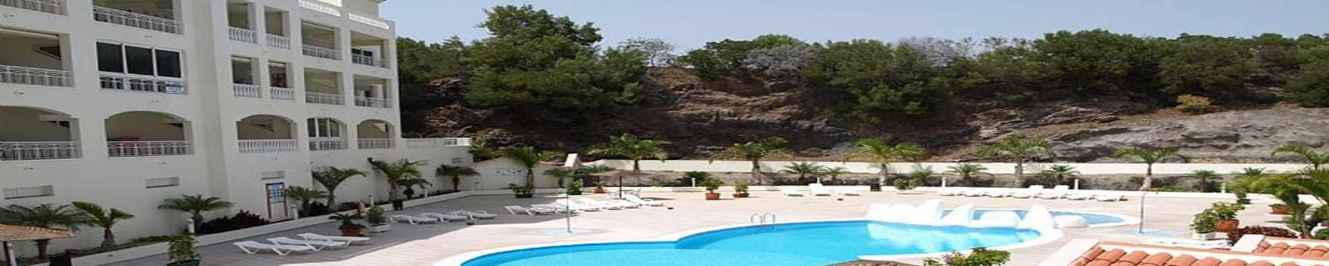 Laguna Golf and Country Club